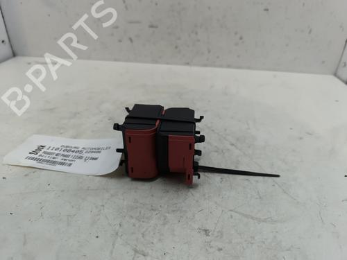 Używane Balast ksenonowy PEUGEOT 407 (6D_) 2.2 HDi 170 (6D4HTH) (170 hp) 28178449