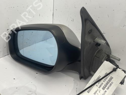 Left mirror CITROËN XSARA (N1) 1.6 16V | BP22847360C26 