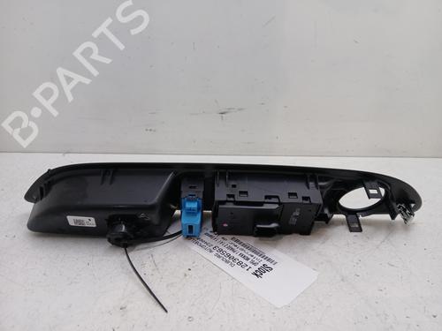 Left front window switch OPEL MOKKA / MOKKA X (J13) 1.4 (_76) | BP36953675I27  - Image 5