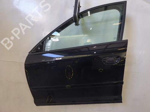 Used Left front door Left front door 37169619 37169619