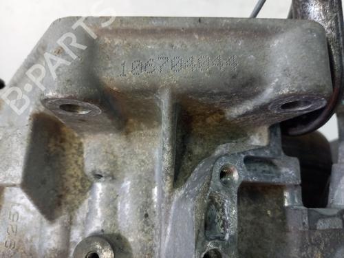 gearbox-citroen-c5-iii-break-rw_-2008-2009-2010-2011-2012-2013-2014-2015-2016-2017-26289931 main image