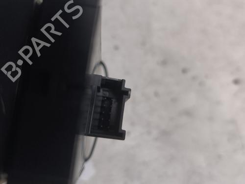 Left front window switch AUDI A3 Sportback (8VA, 8VF) 1.6 TDI | BP33737365I27  - Image 5