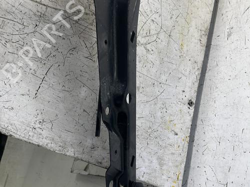 Frontplade/Frontkurv SAAB 9-3 (YS3F, E79, D79, D75) 2.2 TiD | BP26125869C72 