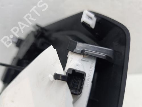 Kabinelys ALPINE A290 220 | BP31609932I8 - Image 3