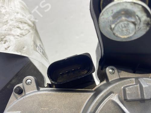 Rear wiper motor KIA VENGA (YN) 1.6 CRDi 115 | BP30327052M102