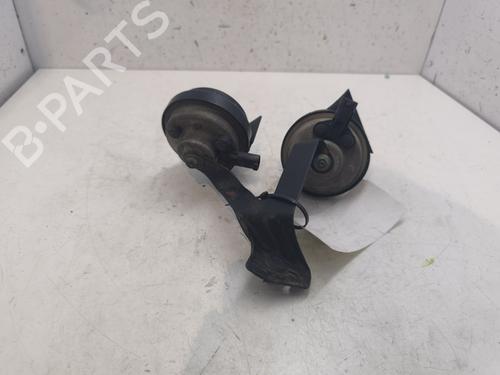 Used Horn Horn PORSCHE 911 (996) 3.6 Carrera 4 (320 hp) 27598642 27598642