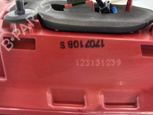 Left tailgate light KIA NIRO I (DE) | BP35961098C79 - Image 4