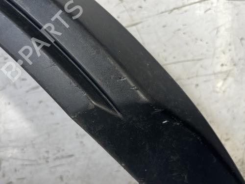 Rear right wheel arch trim LAND ROVER RANGE ROVER EVOQUE (L538) 2.2 D 4x4 | BP25758033C137 