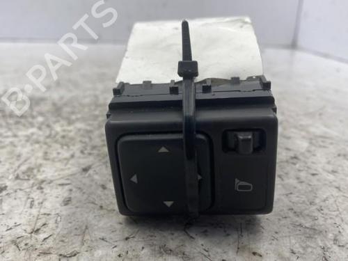 Mirror switch NISSAN NOTE (E11, NE11) 1.4 | BP22834713I25 - Image 2