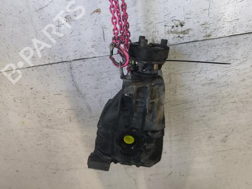 Used Rear differential Rear differential HYUNDAI SANTA FÉ I (SM) 2.0 CRDi 4x4 (113 hp) 34531562 34531562