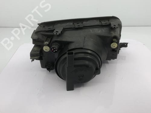 Used Left headlight Left headlight AUDI A6 C4 Avant (4A5) 2.3 (133 hp) 22816276 22816276