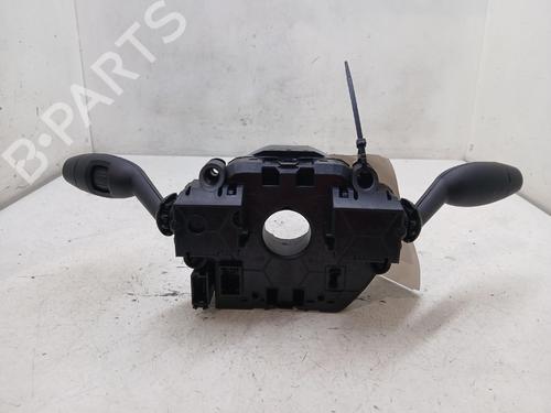 Ratstangsstang MINI MINI CLUBMAN (F54) | BP39600410I23 - Image 2