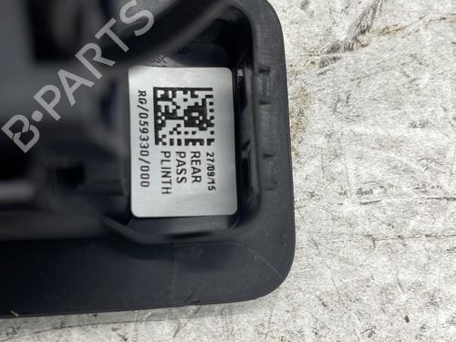 Right rear window switch LAND ROVER DISCOVERY SPORT (L550) 2.0 D 4x4 | BP23841865I28 - Image 2