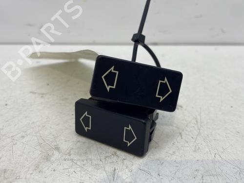 Left front window switch PEUGEOT 106 I (1A, 1C) | BP29261137I27 - Image 4