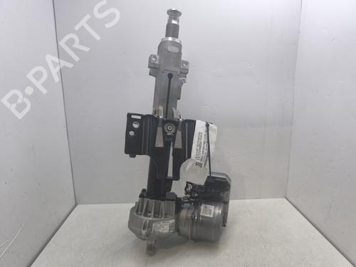 Steering column AUDI A1 Sportback (8XA, 8XF) 1.0 TFSI | BP30770591M21 