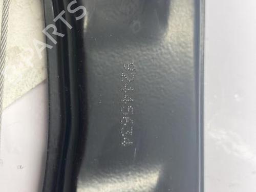 Used Rear right window mechanism Rear right window mechanism 22840713 22840713