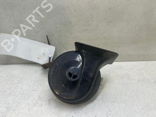 Horn CITROËN BERLINGO MULTISPACE (B9) 1.6 HDi 90 | BP40516309E13 - Image 3