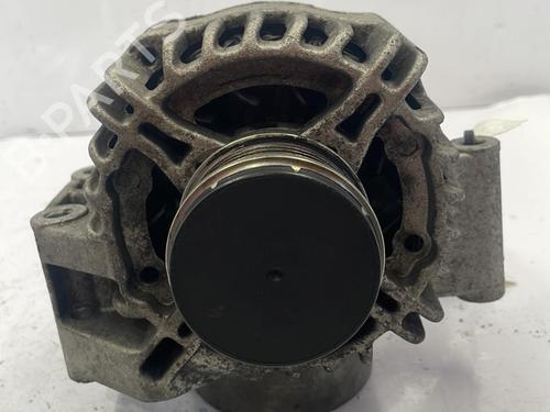 Alternator ALFA ROMEO MITO (955_) 1.3 MultiJet (955AXH1B, 955AXT1A) | BP22828624M7 