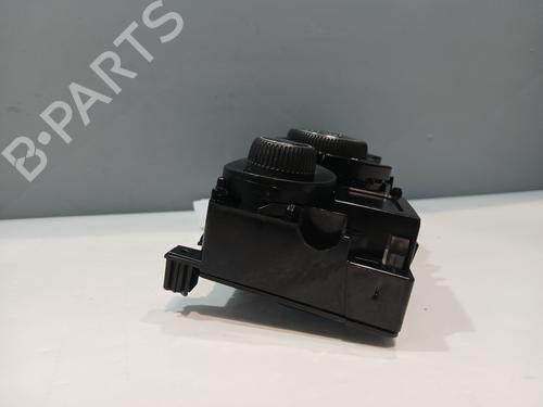 Climate control CITROËN C3 Picasso (SH_) 1.6 VTi 120 | BP30378945I5