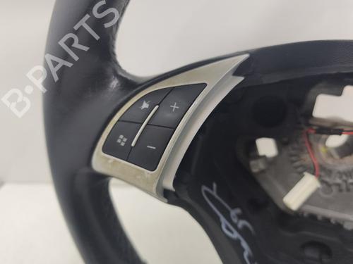 steering-wheel-fiat-punto-199_-2012-31271704 main image
