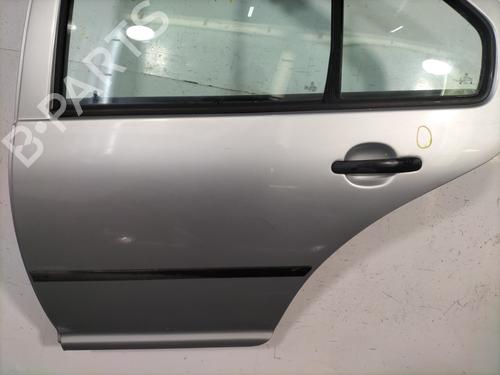 left-rear-door-vw-bora-i-1j2-1998-1999-2000-2001-2002-2003-2004-2005-2006-2007-2008-2009-2010-2011-2012-2013-23429442 main image