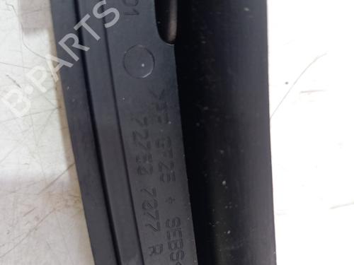 Electronic module RENAULT ZOE (BFM_) ZOE | BP37732031M83 - Image 5