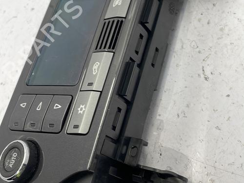 Climate control FIAT BRAVO II (198_) 1.9 D Multijet (198AXB1A) | BP22845084I5 