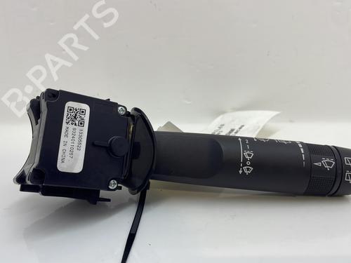 Used Steering column stalk OPEL ASTRA J (P10) 1.7 CDTI (68) (110 hp) 30134803