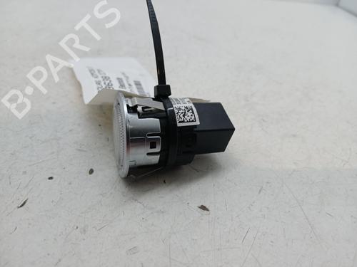 Switch FIAT 500e (332_) Elektro (FA1) | BP29833907I30 - Image 3