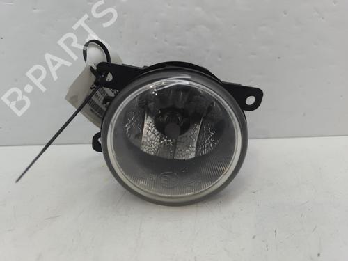 Used Left front fog light CITROËN XSARA PICASSO (N68) 1.6 HDi (109 hp) 31068007