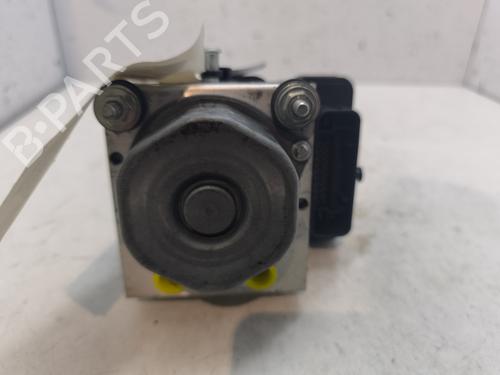 ABS pump TOYOTA AYGO (_B4_) 1.0 VVTi (KGB40) | BP26689333M43 - Image 4