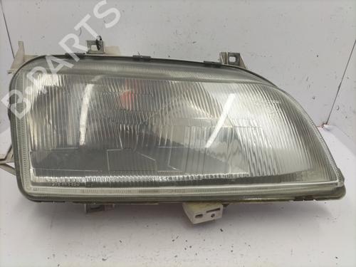 Used Right headlight Right headlight 22845278 22845278