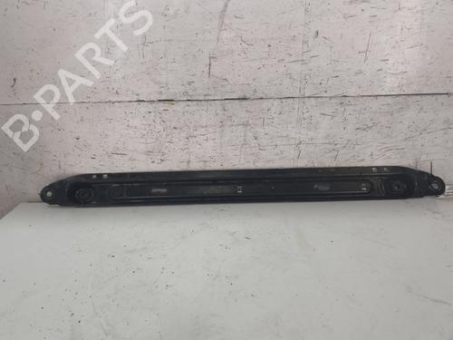Used Crossmember Crossmember PEUGEOT 3008 I MPV (0U_) 1.6 HDi (112 hp) 27598758 27598758