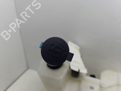 Sprinklertank PEUGEOT BOXER Van 2.0 BlueHDi 130 | BP31873573C113