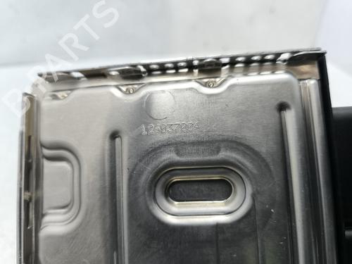 Engine control unit (ECU) SEAT IBIZA V (KJ1, KJG) 1.0 TSI | BP37732742M57 - Image 2