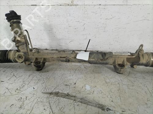 Steering rack VW TRANSPORTER T5 Van (7HA, 7HH, 7EA, 7EH) 1.9 TDI | BP23829906M22 