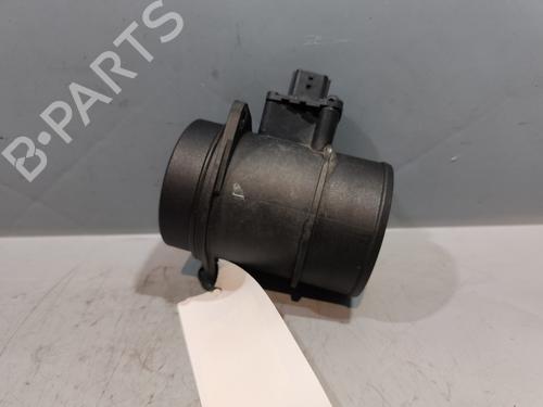 Mass air flow sensor RENAULT MASTER III Platform/Chassis (EV, HV, UV) 2.3 dCi 110 FWD (EV0R, EV0W, HV0R, HV0W, UV0R, UV0W) | BP29439097M95 