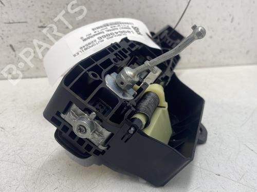 venstre-foran-utvendig-handtak-renault-austral-2022-37731938 main image