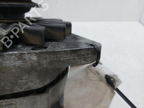 Used Alternator Alternator PEUGEOT 309 II (3C, 3A) 1.1 (60 hp) 33806852 33806852