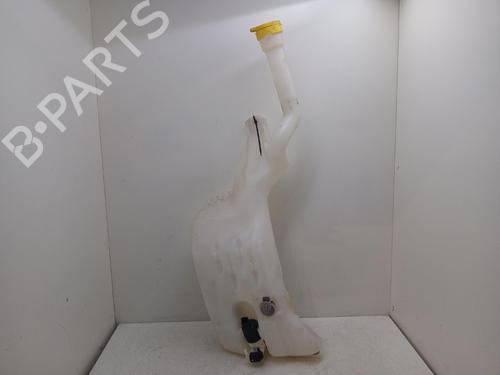 Sprinklertank Sprinklertank 37169652 37169652