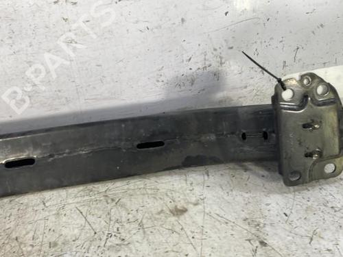 Front bumper reinforcement FIAT STILO (192_) 1.9 JTD | BP22836057C109 