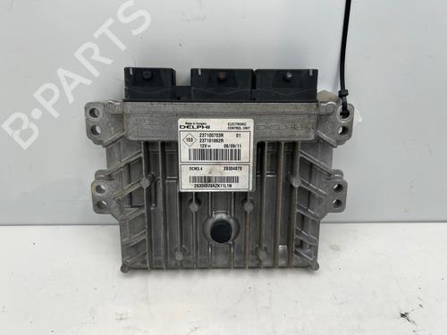 Engine control unit (ECU) DACIA SANDERO 1.5 dCi | BP36089517M57 - Image 4