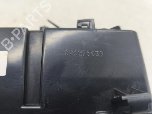 Rear bumper right light RENAULT TRAFIC III Van (FG_) 1.6 dCi 145 (FGMG) | BP32398290C82 