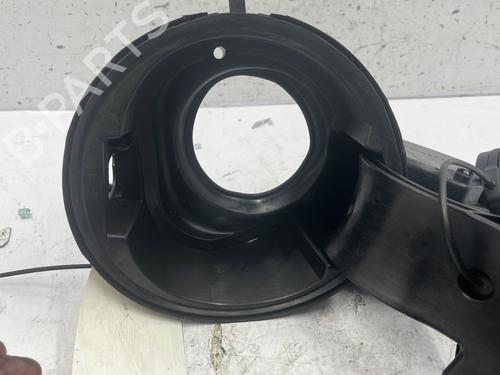 Fuel flap CITROËN DS5 2.0 HDi 200 Hybrid4 All-wheel Drive | BP24469137C131 