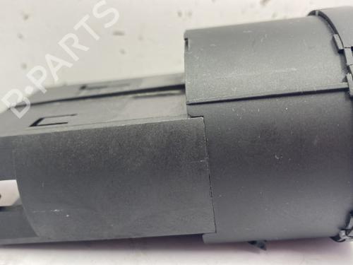 Headlight switch VW POLO (9N_, 9A_) 1.4 TDI | BP22844528I24 