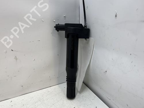 Ignition coil PEUGEOT 208 I (CA_, CC_) 1.2 VTI 82 | BP29491922M94 