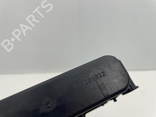 Electronic module TOYOTA YARIS (_P21_, _PA1_, _PH1_) 1.5 Hybrid (MXPH10, MXPH11) | BP37732544M83 - Image 3