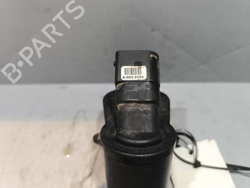 Elektrisk parkeringsbremse AUDI A6 C6 (4F2) 3.0 TDI quattro | BP29438945E5 