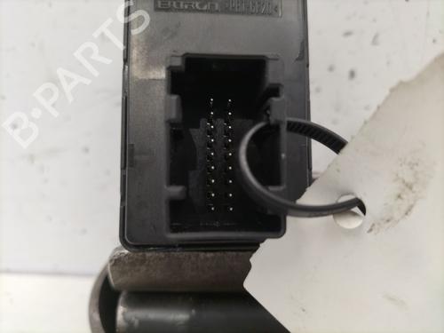 Switch ALFA ROMEO MITO (955_) 1.4 (955.AXB1B, 955.AXU1A) | BP23429433I30 - Image 4