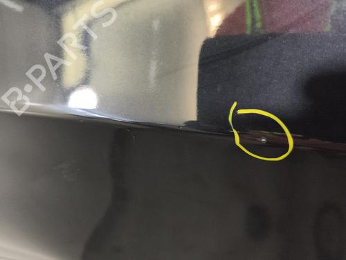 right-front-door-bmw-3-e90-2004-2005-2006-2007-2008-2009-2010-2011-2012-30526600 main image